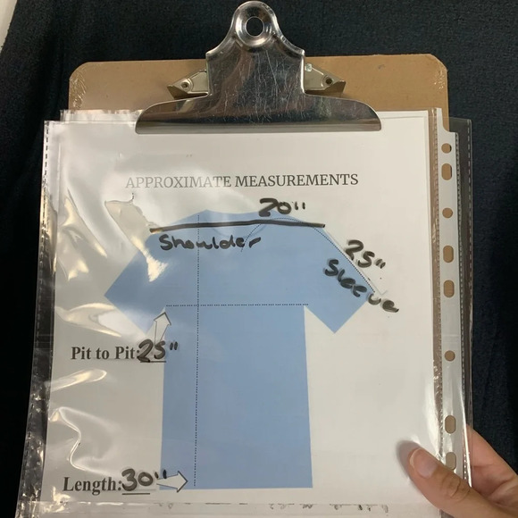 J  Jill Blazer 704985 Womens Size XL Stretch Long Sleeves Button Front Lined - Picture 6 of 14